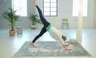 Vinyasa introductieles