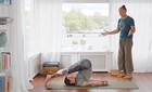 Jivamukti