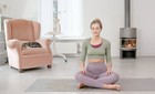 ochtendmeditatie
