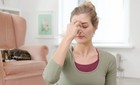 Nadi Shodhana Pranayama