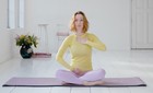 introductieles Pilates