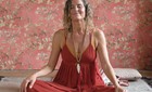 Breathwork Tamara Groen