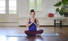 Ashtanga