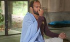 pranayama