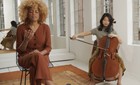 Meditatie met muziek