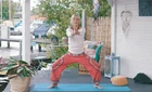 deugdenyoga voor liefde patty