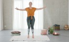Dru yoga