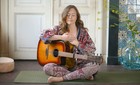 irene sportel dankbaarheidsmeditatie