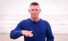 Rob Koning Mr Breath - adem-challenge oefening