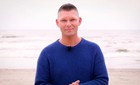 Rob Koning Mr Breath - adem-challenge compleet