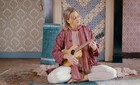 Liselotte Goed - Wahe Guru Mantra