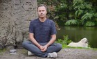 Meditatie met Johan Noorloos