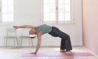 Patrick Vermeulen - how to yoga - wild thing 720x440