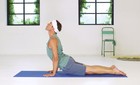 Patrick Vermeulen - how to yoga - vinyasa flow 720x440