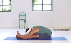 Patrick Vermeulen - how to yoga - tang 720x440