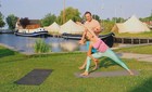 zonnegroet johan noorloos