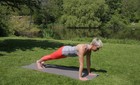 Danielle Raats – Bootcamp week 2 720×440