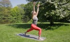 Danielle Raats – Bootcamp week 1 720×440