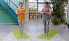 Paulette Melis - Tieneryoga