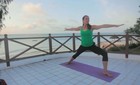Amanda Dee - Detox