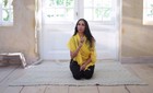 Rajshree Patel - Unclutter your mind