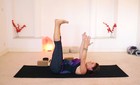 avondyoga