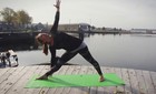Silvia Neri - Energie
