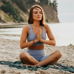 YOG uitgelicht – gezondheid