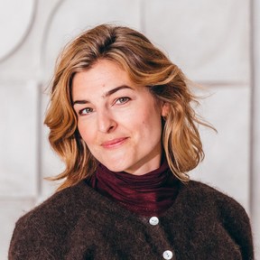 Kim uitgelicht (1)