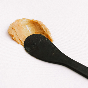 uitgelicht-gezichtsscrub