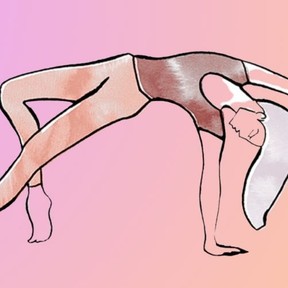YOG uitgelicht – open je hart