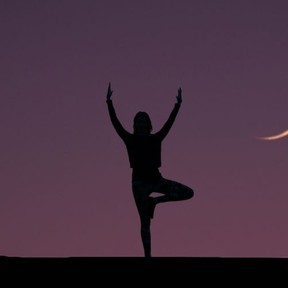 YOG uitgelicht – nieuwe maan