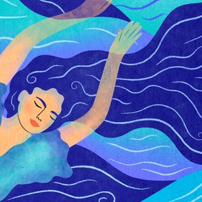 laya yoga