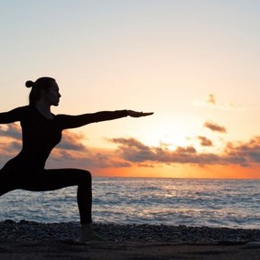 YOG uitgelicht – houdingen eenzaamheid