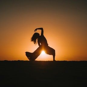duur asana 1