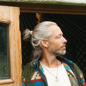 Rolandjan van Mulligen