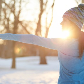winteryoga 2