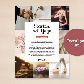 14. Artikelpagina-beginnersgids-1110×740