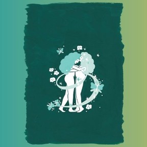 YOG uitgelicht – karma yoga