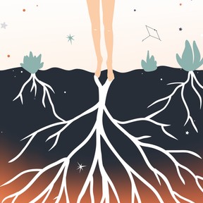 ayurveda
