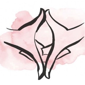 YOG uitgelicht – mudra