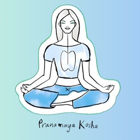 Prana