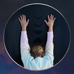 4. artikelbeeld-bedyoga-2220×1000