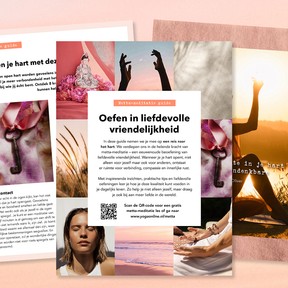 Banner-Metta-guide-2220x1000