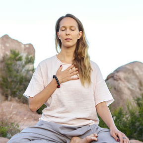 Prana Yoga (1)