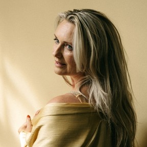 myrna 4