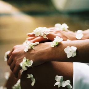 ayurveda test 2