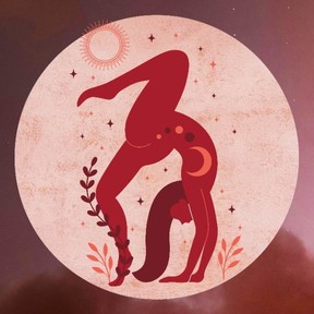 1. Artikelbeeld-nieuwsbrief-dag 7-Tandava dans-2048×644