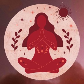 Godin Lakshmi