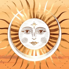 Screensavers Surya